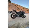 Sahibinden Yamaha YZF R25 ABS 