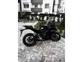 Sahibinden Yamaha YZF R25 ABS 