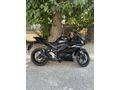 Sahibinden Yamaha YZF R25 ABS 