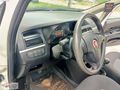 2014 FİAT LİNEA 1.4 LPG Lİ 163.000 KM