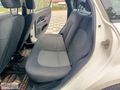 2014 FİAT LİNEA 1.4 LPG Lİ 163.000 KM