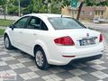 2014 FİAT LİNEA 1.4 LPG Lİ 163.000 KM