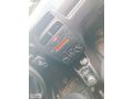 2014 FİAT LİNEA 1.4 LPG Lİ 163.000 KM