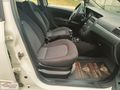 2014 FİAT LİNEA 1.4 LPG Lİ 163.000 KM