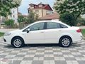 2014 FİAT LİNEA 1.4 LPG Lİ 163.000 KM