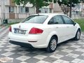 2014 FİAT LİNEA 1.4 LPG Lİ 163.000 KM