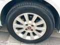 2014 FİAT LİNEA 1.4 LPG Lİ 163.000 KM