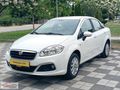 2014 FİAT LİNEA 1.4 LPG Lİ 163.000 KM