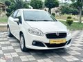2014 FİAT LİNEA 1.4 LPG Lİ 163.000 KM