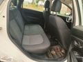 2014 FİAT LİNEA 1.4 LPG Lİ 163.000 KM