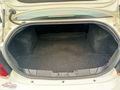 2014 FİAT LİNEA 1.4 LPG Lİ 163.000 KM