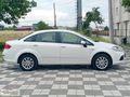 2014 FİAT LİNEA 1.4 LPG Lİ 163.000 KM