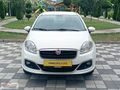 2014 FİAT LİNEA 1.4 LPG Lİ 163.000 KM