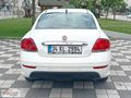 2014 FİAT LİNEA 1.4 LPG Lİ 163.000 KM