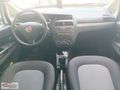 2014 FİAT LİNEA 1.4 LPG Lİ 163.000 KM