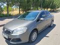 2017 FİAT LİNEA 1.4 BENZİN 158BİN KM TEMİZ