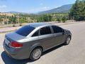 2017 FİAT LİNEA 1.4 BENZİN 158BİN KM TEMİZ