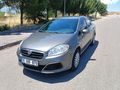 2017 FİAT LİNEA 1.4 BENZİN 158BİN KM TEMİZ