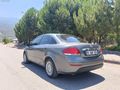 2017 FİAT LİNEA 1.4 BENZİN 158BİN KM TEMİZ