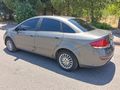 2017 FİAT LİNEA 1.4 BENZİN 158BİN KM TEMİZ
