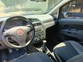 2017 FİAT LİNEA 1.4 BENZİN 158BİN KM TEMİZ
