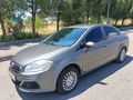 2017 FİAT LİNEA 1.4 BENZİN 158BİN KM TEMİZ