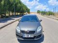 2017 FİAT LİNEA 1.4 BENZİN 158BİN KM TEMİZ