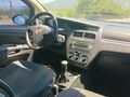 2017 FİAT LİNEA 1.4 BENZİN 158BİN KM TEMİZ