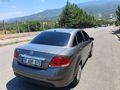 2017 FİAT LİNEA 1.4 BENZİN 158BİN KM TEMİZ