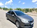 2017 FİAT LİNEA 1.4 BENZİN 158BİN KM TEMİZ