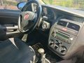 2017 FİAT LİNEA 1.4 BENZİN 158BİN KM TEMİZ