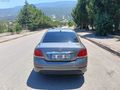 2017 FİAT LİNEA 1.4 BENZİN 158BİN KM TEMİZ