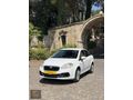 ÖZKAN AUTO GÜVENCESİYLE SATILIK 2013 MODEL LİNEA