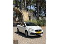 ÖZKAN AUTO GÜVENCESİYLE SATILIK 2013 MODEL LİNEA