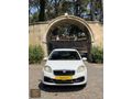 ÖZKAN AUTO GÜVENCESİYLE SATILIK 2013 MODEL LİNEA