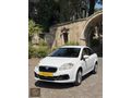 ÖZKAN AUTO GÜVENCESİYLE SATILIK 2013 MODEL LİNEA