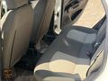 ÖZKAN AUTO GÜVENCESİYLE SATILIK 2013 MODEL LİNEA