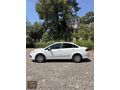ÖZKAN AUTO GÜVENCESİYLE SATILIK 2013 MODEL LİNEA
