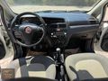 ÖZKAN AUTO GÜVENCESİYLE SATILIK 2013 MODEL LİNEA