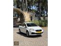 ÖZKAN AUTO GÜVENCESİYLE SATILIK 2013 MODEL LİNEA