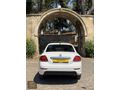 ÖZKAN AUTO GÜVENCESİYLE SATILIK 2013 MODEL LİNEA