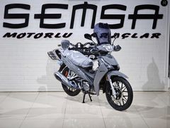 KUBA CRISTAL 50 KREDİ KARTINA TAKSİT DETAYI AÇIKLAMADA SEMSA