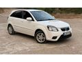 Sahibinden Kia Rio 1.5 CRDi EX Comfort 2011 Model 