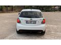 Sahibinden Kia Rio 1.5 CRDi EX Comfort 2011 Model 
