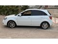 Sahibinden Kia Rio 1.5 CRDi EX Comfort 2011 Model 