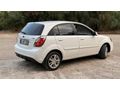 Sahibinden Kia Rio 1.5 CRDi EX Comfort 2011 Model 