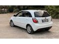 Sahibinden Kia Rio 1.5 CRDi EX Comfort 2011 Model 
