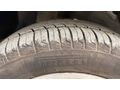 Sahibinden Kia Rio 1.5 CRDi EX Comfort 2011 Model 