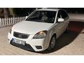 Sahibinden Kia Rio 1.5 CRDi EX Comfort 2011 Model 
