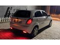 Sahibinden Kia Rio 1.5 CRDi EX Comfort 2011 Model 